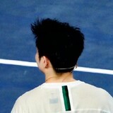 _xiaojieke_