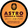 Astro2025
