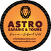 Astro2025