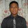 Rowell Renier Agustin