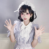 alicebbfan12_05