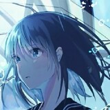 forelsketchu_huanyu