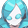 クモシー
