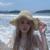 xiaoyuxuejieo
