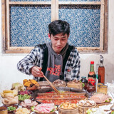 zhongqingtange