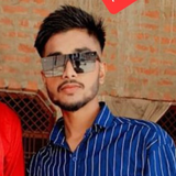 villenbhai1
