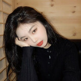 lesyeuxdejinjin
