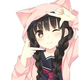 creator avatar
