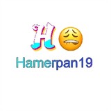 Hamerpan19