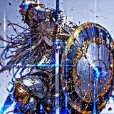 พีมมี่ ซี้จึ๊กๆ (ภีม