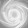 silverspiral