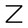 zxianshengz_z