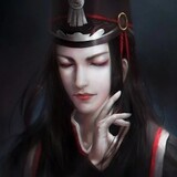 dongjishichangtidu