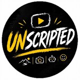 Unscripted_YT