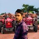 creator avatar