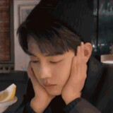 youqianxianshengya