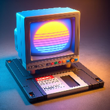 floppytv