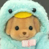 weiyingluoyunwu