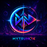 MytsuNox