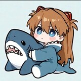 s_s_asuka