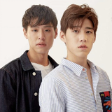 ขอสัญญาว่าจะรักมากขึ้นทุกวัน