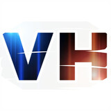 VHBoy Tv