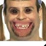 チャズ.