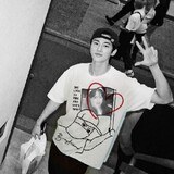 cutiieee.bunny