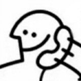 yomipple