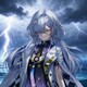 creator avatar