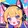 di______xiaogouww