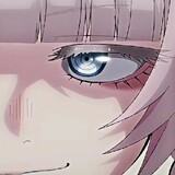 Dảk Wind