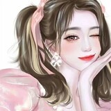 xiaosuyiwei