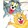___helaoshuyingshi