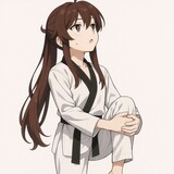 kickxwang