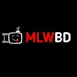 MLWBD