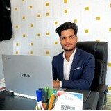 Hindustan channel
