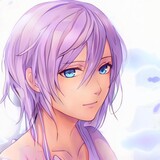 kitty_clements_02