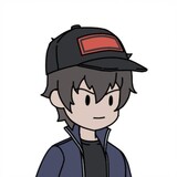 kaoyadonghua