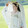 chrisconath_02_01