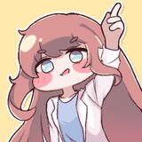 Sander_desu