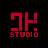 DHSTUDIO