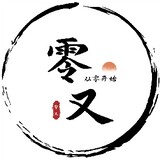 lingyoumanhuajieshuo