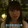 wenliudexiaowenxin