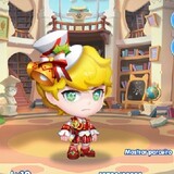 gunxmobilewarrior345