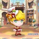 creator avatar