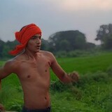 Adarsh Tiwari_5062