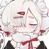 tianshishigeaxxn