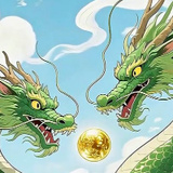 truyện tranh động