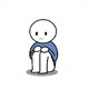 creator avatar
